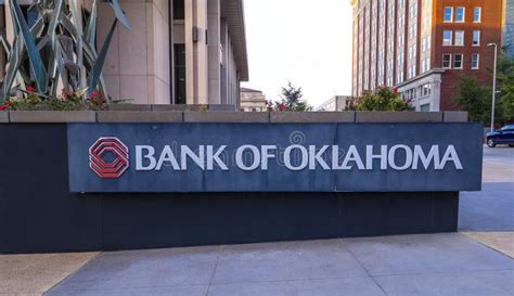 Banks In Okc Ok That Offer Loans